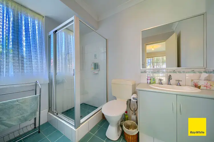 Seventh view of Homely house listing, 72 Mckail Street, Orana WA 6330