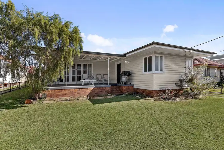 Sixth view of Homely house listing, 12 Corowa Street, Wavell Heights QLD 4012