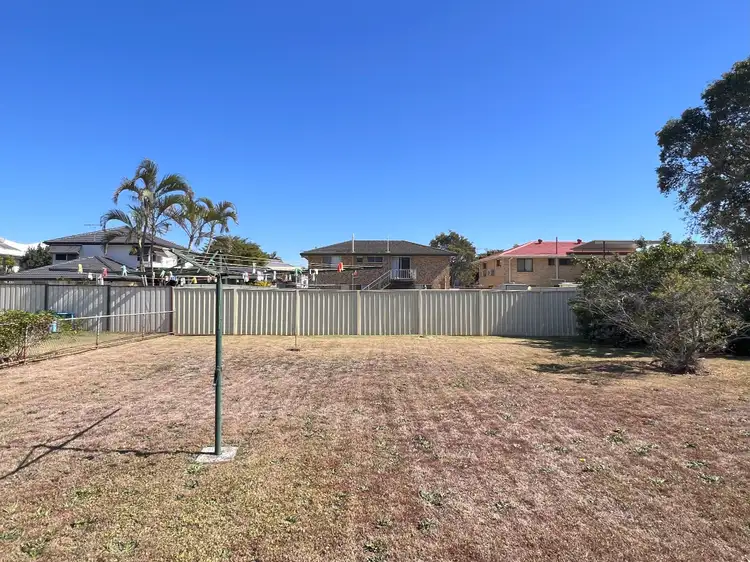 Second view of Homely house listing, 12 Bagley Street, Banyo QLD 4014
