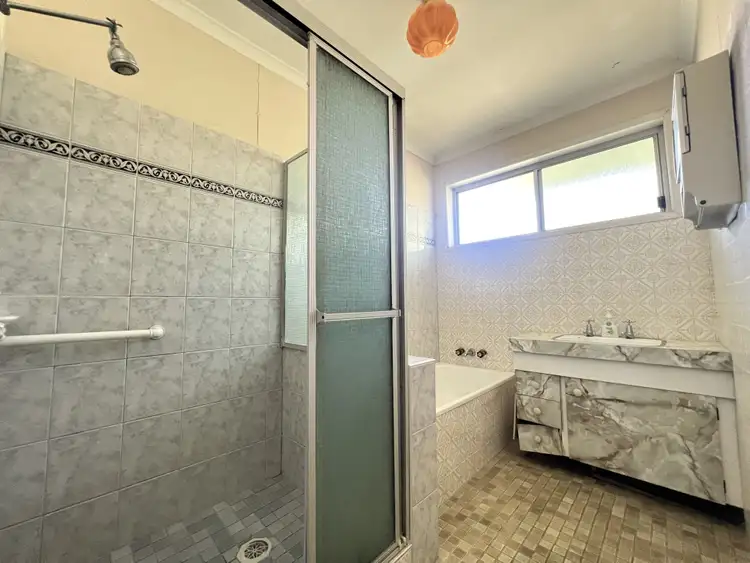 Fifth view of Homely house listing, 12 Bagley Street, Banyo QLD 4014