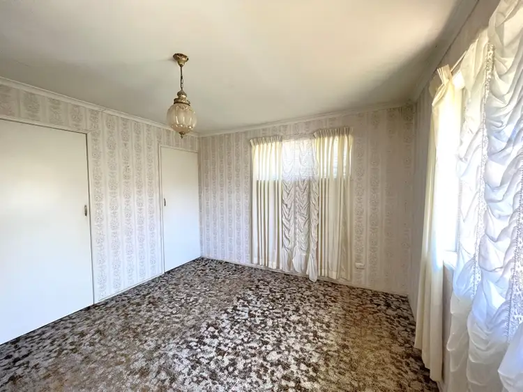 Sixth view of Homely house listing, 12 Bagley Street, Banyo QLD 4014