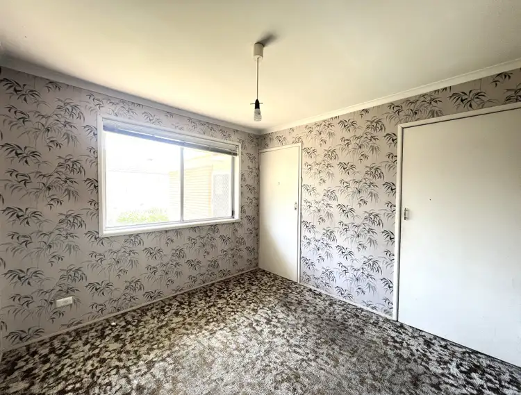 Seventh view of Homely house listing, 12 Bagley Street, Banyo QLD 4014