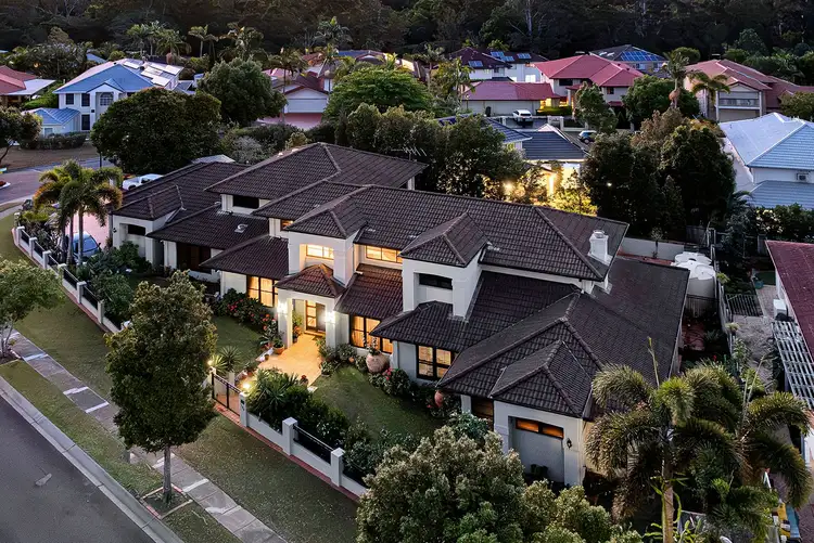 166 Bangalow Street, Bridgeman Downs QLD 4035