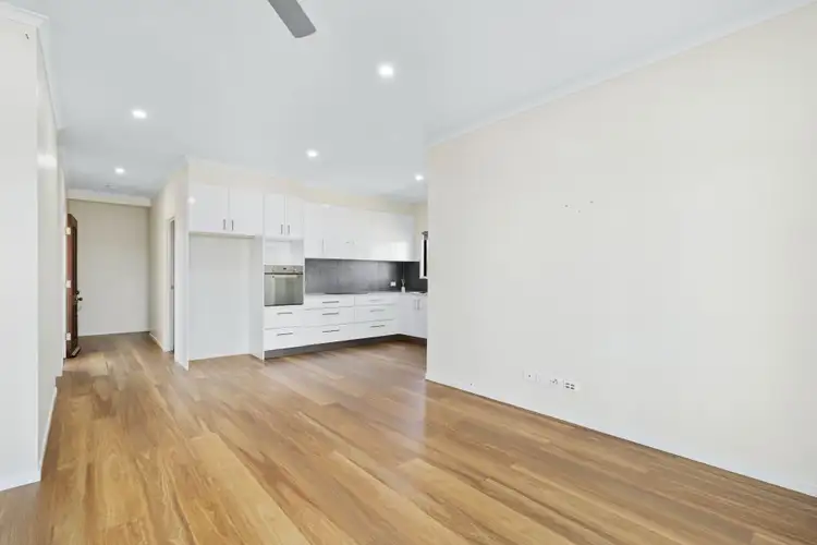 Third view of Homely house listing, 22 Brookes Street, Biggenden QLD 4621