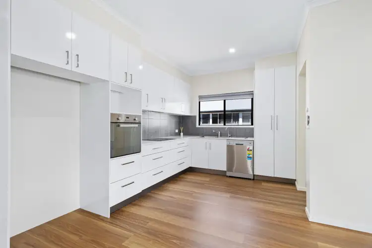Fourth view of Homely house listing, 22 Brookes Street, Biggenden QLD 4621