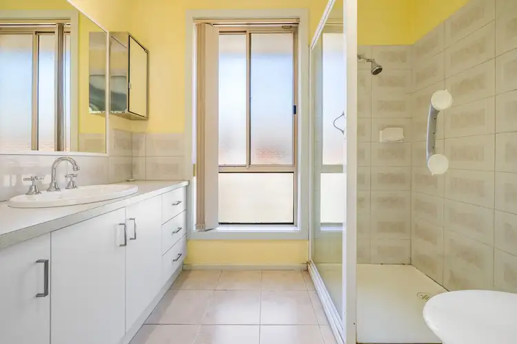 Fourth view of Homely house listing, 10 Hogan Grove, Werribee VIC 3030