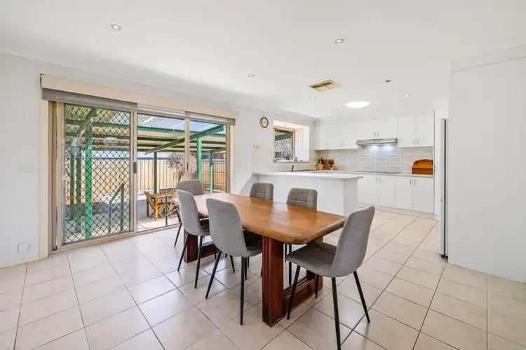 Sixth view of Homely house listing, 10 Hogan Grove, Werribee VIC 3030