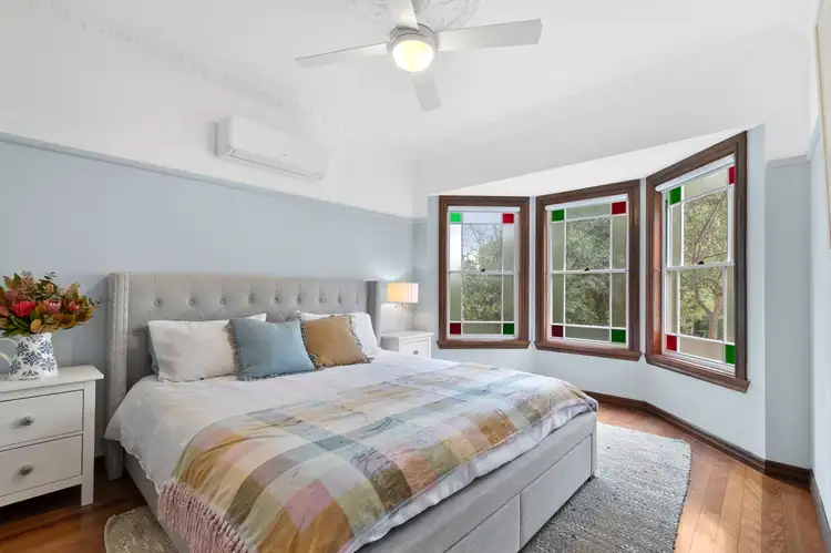 Sixth view of Homely house listing, 135A Old Bells Line Of Road, Kurrajong NSW 2758