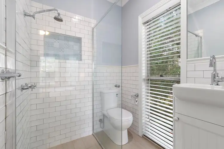 Seventh view of Homely house listing, 135A Old Bells Line Of Road, Kurrajong NSW 2758