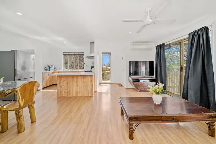 Fourth view of Homely house listing, 3 Hill Place, Banks ACT 2906