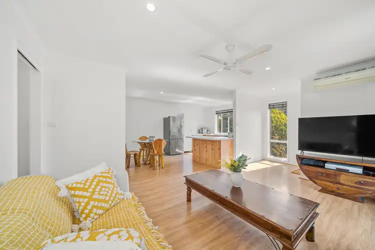 Sixth view of Homely house listing, 3 Hill Place, Banks ACT 2906