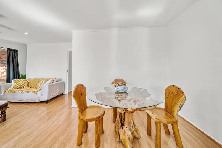 Seventh view of Homely house listing, 3 Hill Place, Banks ACT 2906
