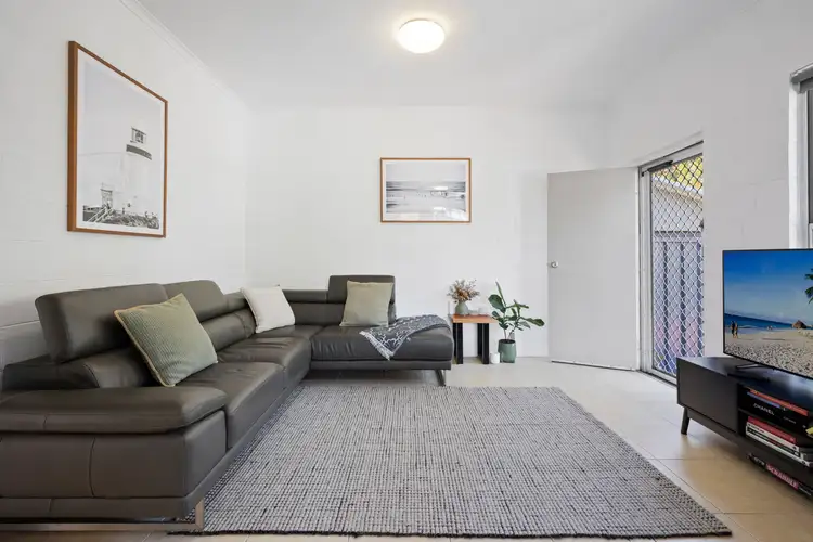 Main view of Homely house listing, 1/1 Third Avenue, Marcoola QLD 4564