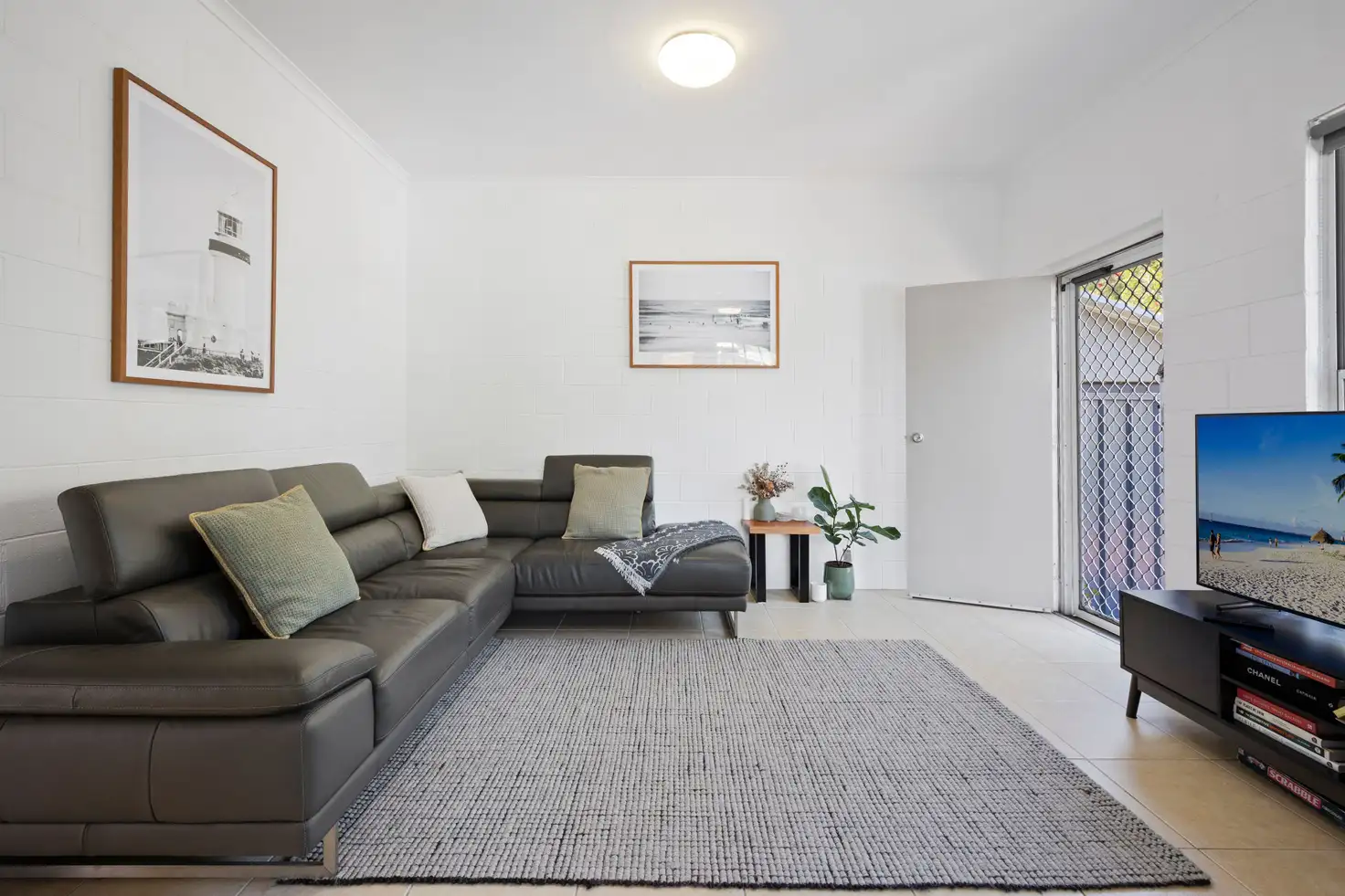 Main view of Homely house listing, 1/1 Third Avenue, Marcoola QLD 4564
