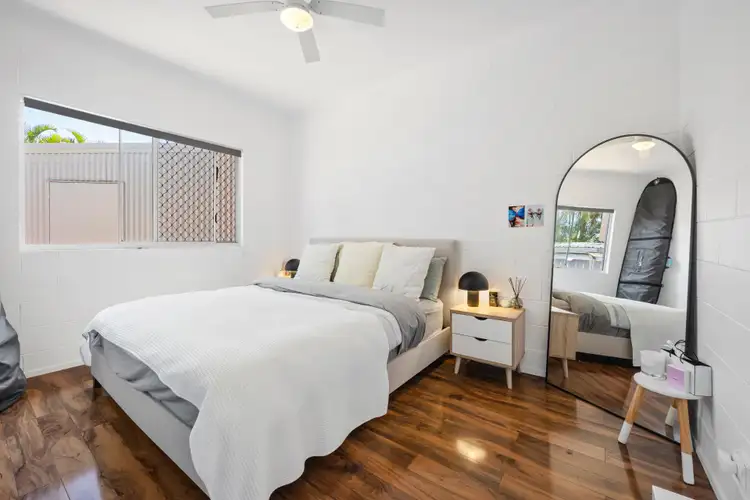 Third view of Homely house listing, 1/1 Third Avenue, Marcoola QLD 4564