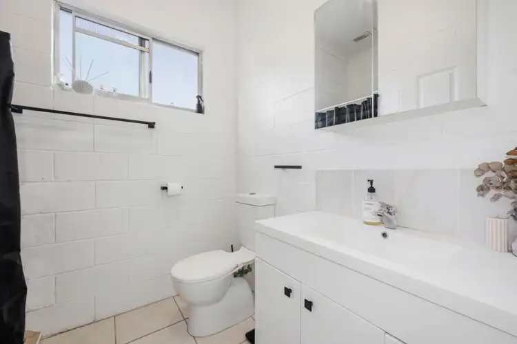 Fifth view of Homely house listing, 1/1 Third Avenue, Marcoola QLD 4564