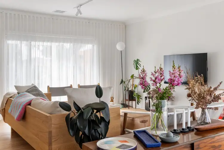 Second view of Homely house listing, 131 Boundary Road, Pascoe Vale VIC 3044