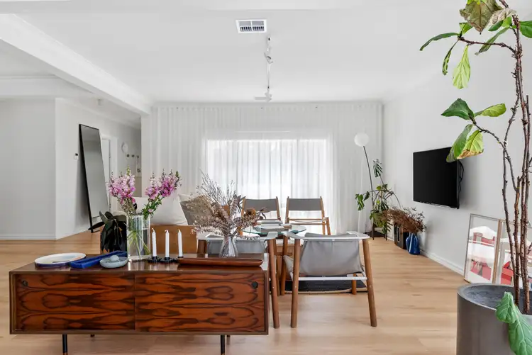 Third view of Homely house listing, 131 Boundary Road, Pascoe Vale VIC 3044