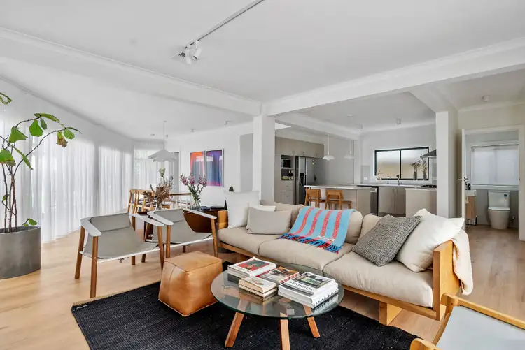 Fourth view of Homely house listing, 131 Boundary Road, Pascoe Vale VIC 3044