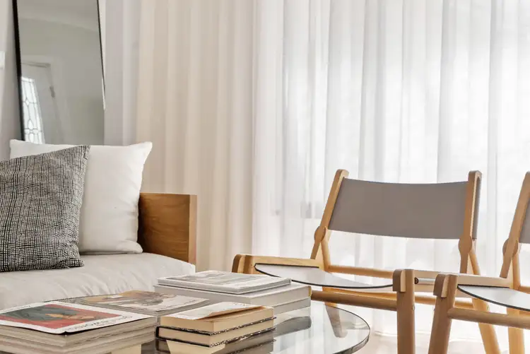 Fifth view of Homely house listing, 131 Boundary Road, Pascoe Vale VIC 3044