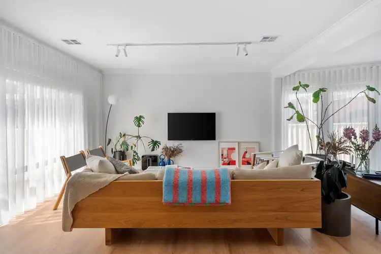 Sixth view of Homely house listing, 131 Boundary Road, Pascoe Vale VIC 3044