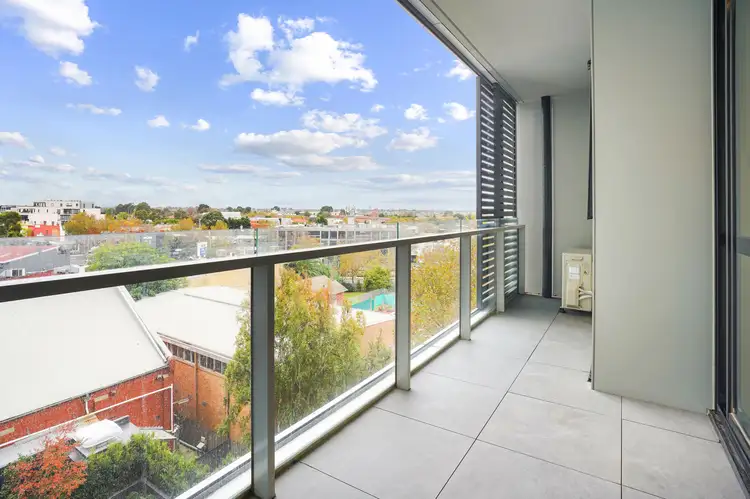 501/19 Russell Street, Essendon VIC 3040