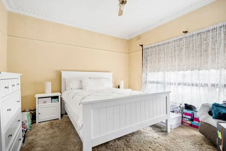 Fifth view of Homely house listing, 4 Jensen Street, Hadfield VIC 3046