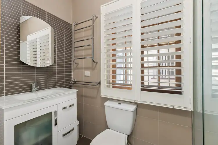 Sixth view of Homely house listing, 74 Saint Johns Avenue, Ashgrove QLD 4060