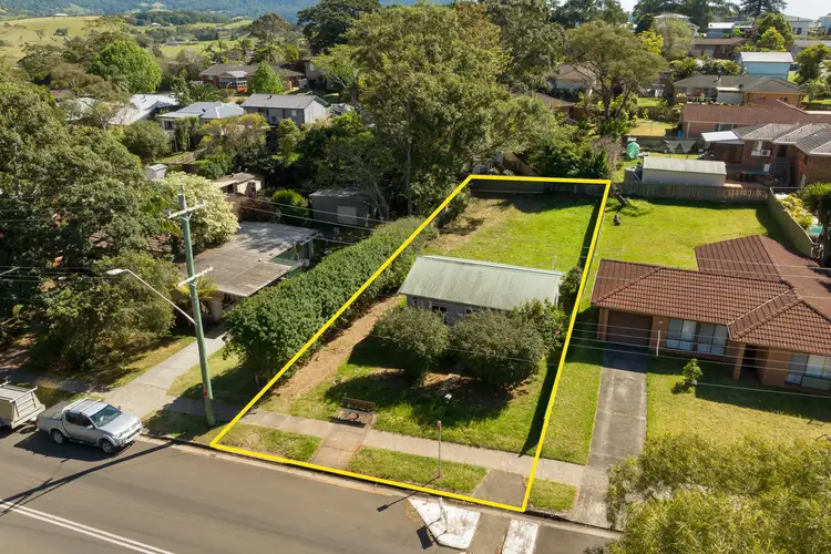 78 Belinda Street, Gerringong NSW 2534