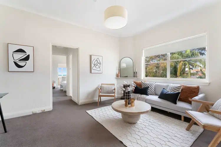 Sixth view of Homely block of units listing, 1-13/3 Park Parade, Bondi NSW 2026