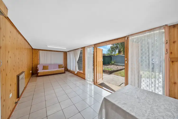 Sixth view of Homely house listing, 62 Chisholm Road, Auburn NSW 2144