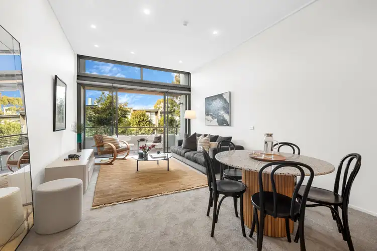 120/14 Griffin Place, Glebe NSW 2037