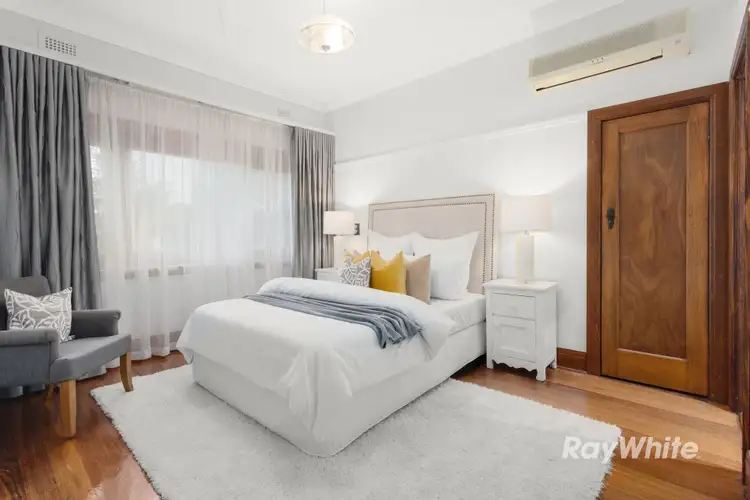 Fifth view of Homely house listing, 19 Bruce Street, Bentleigh VIC 3204