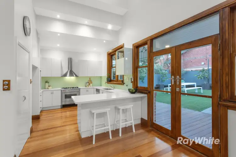 Sixth view of Homely house listing, 19 Bruce Street, Bentleigh VIC 3204