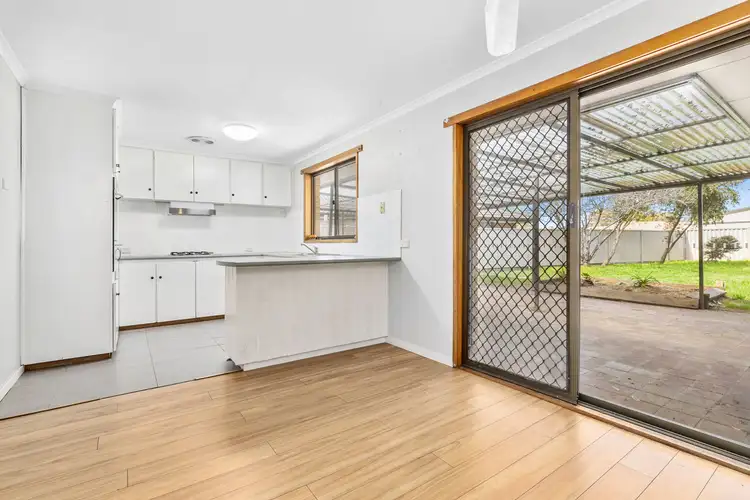 Third view of Homely house listing, 15 Iona Drive, Sebastopol VIC 3356