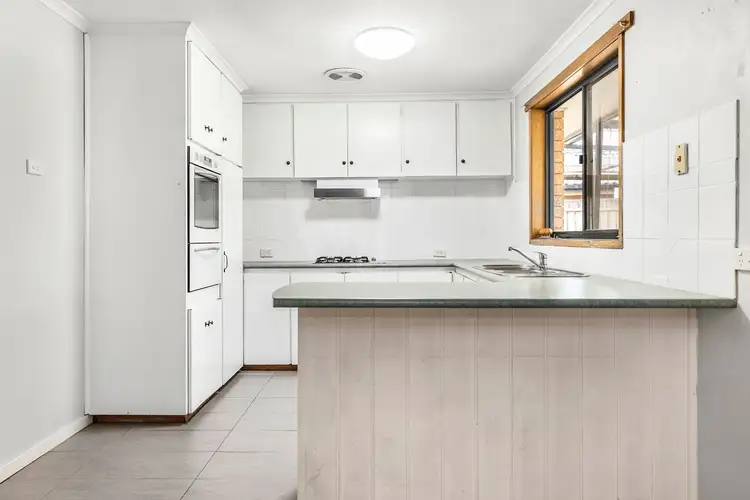 Fourth view of Homely house listing, 15 Iona Drive, Sebastopol VIC 3356