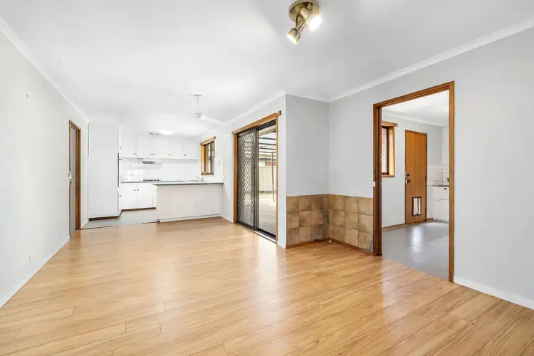 Fifth view of Homely house listing, 15 Iona Drive, Sebastopol VIC 3356
