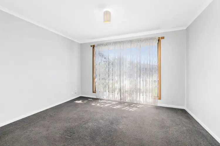 Sixth view of Homely house listing, 15 Iona Drive, Sebastopol VIC 3356