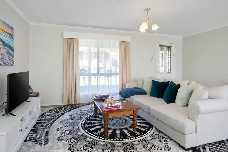 Second view of Homely unit listing, 8/151 Raglan Parade, Warrnambool VIC 3280