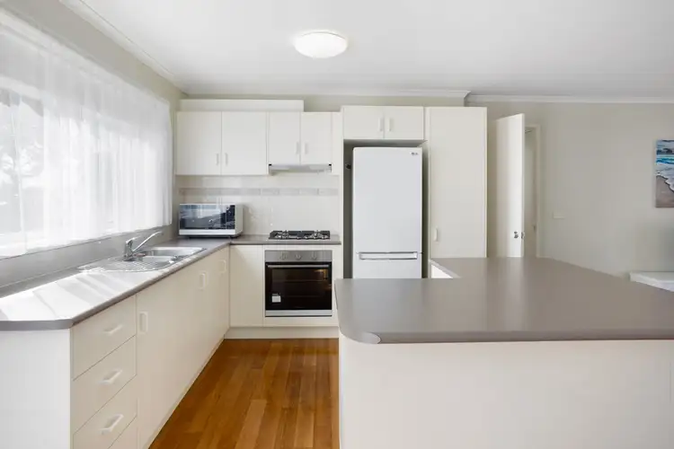 Third view of Homely unit listing, 8/151 Raglan Parade, Warrnambool VIC 3280