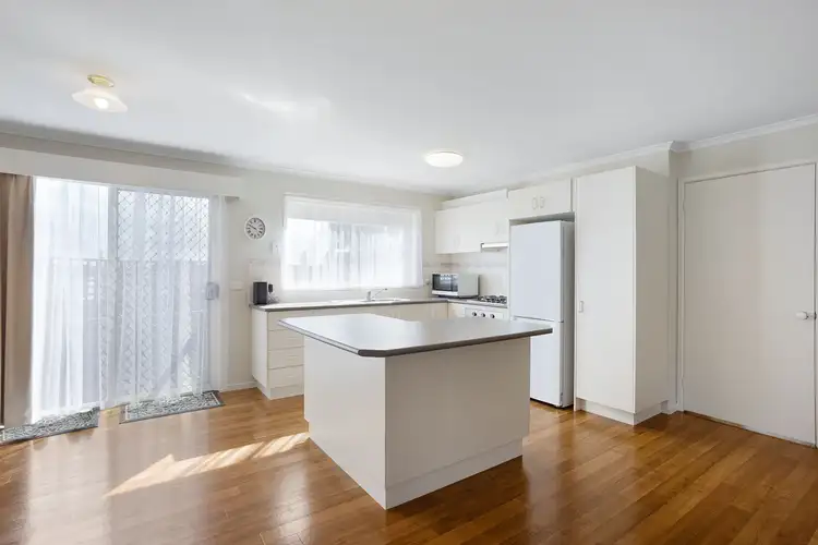 Fourth view of Homely unit listing, 8/151 Raglan Parade, Warrnambool VIC 3280