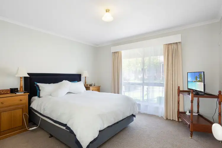 Fifth view of Homely unit listing, 8/151 Raglan Parade, Warrnambool VIC 3280