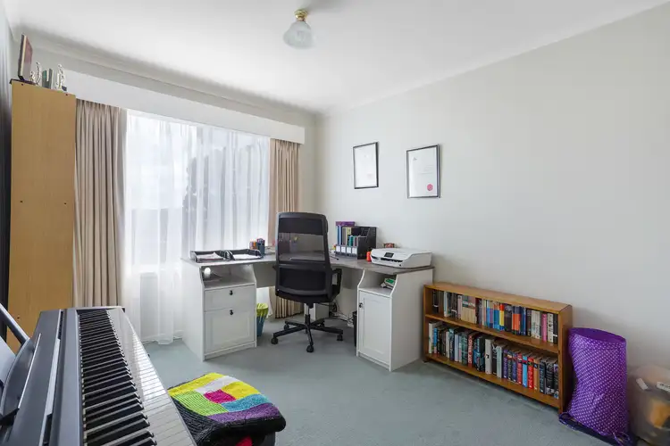 Sixth view of Homely unit listing, 8/151 Raglan Parade, Warrnambool VIC 3280