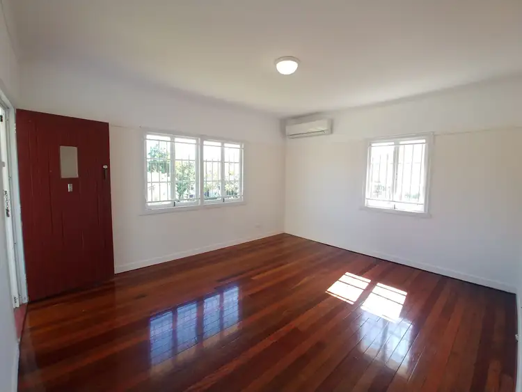 Third view of Homely house listing, 50 Camlet Street, Mount Gravatt East QLD 4122