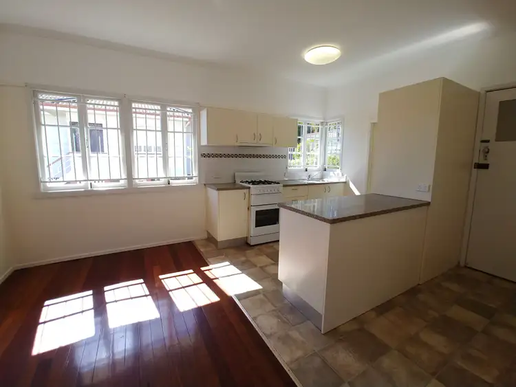 Fourth view of Homely house listing, 50 Camlet Street, Mount Gravatt East QLD 4122