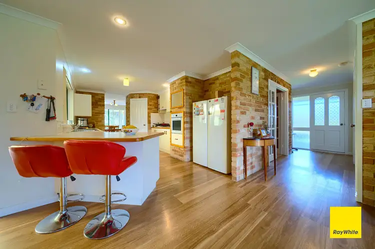 Seventh view of Homely house listing, 47 Pinaster Road, Willyung WA 6330