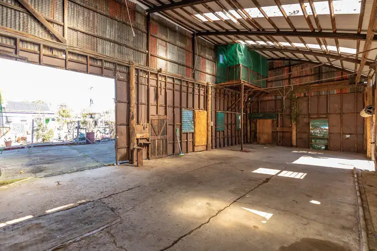 Fifth view of Homely other listing, 140 Church Street, Gloucester NSW 2422