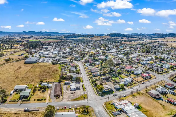 Sixth view of Homely other listing, 140 Church Street, Gloucester NSW 2422