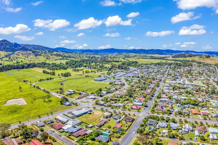 Seventh view of Homely other listing, 140 Church Street, Gloucester NSW 2422