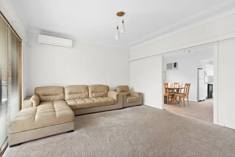 Second view of Homely house listing, 40 Sylvan Street, Sylvania NSW 2224